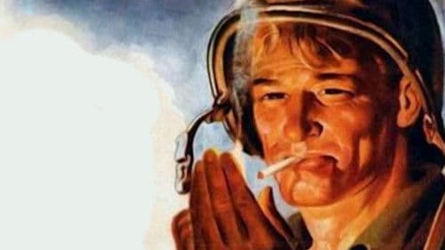 The True Glory Bild 1