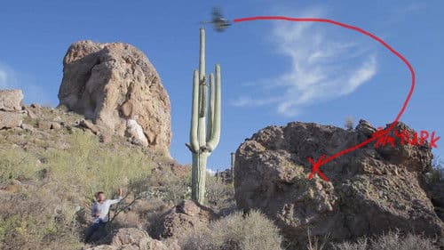 Словно солнце Bild 5