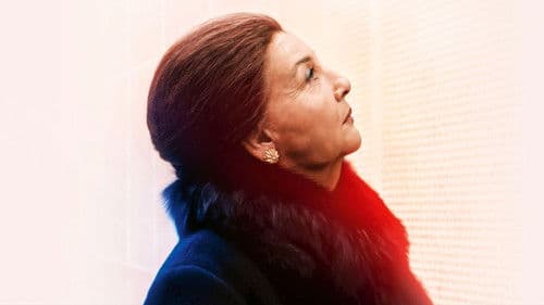 Simone, le voyage du siècle Bild 2