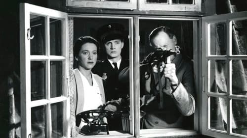 Brevet fra afdøde Bild 2