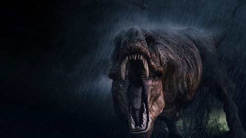 Vergessene Welt: Jurassic Park Bild 2