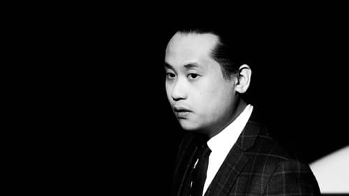 Open Your Eyes Bild 8