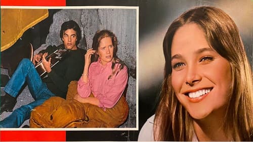 Vierzig Karat Bild 4