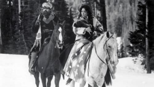 Am heiligen Grund Bild 1