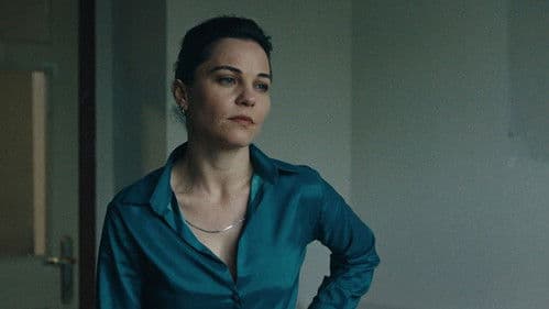 Tereddüt Çizgisi Bild 7