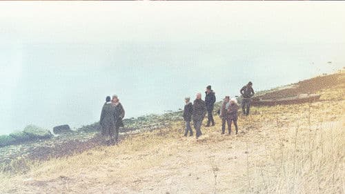 Silent Heart - Mein Leben gehört mir Bild 8