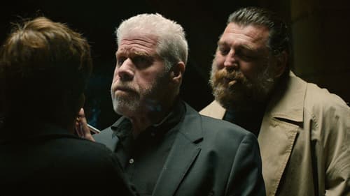 The Gentleman Bild 2