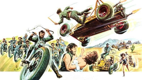 Engel ohne Ketten Bild 1