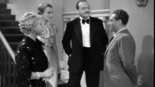 Come le foglie Bild 4