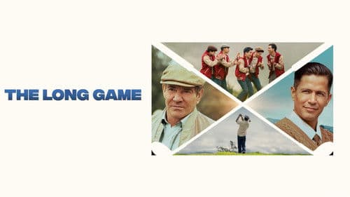 Spiel der Könige Bild 8