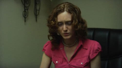 Locked in a Room Bild 5