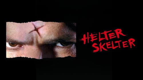 Helter Skelter Bild 2