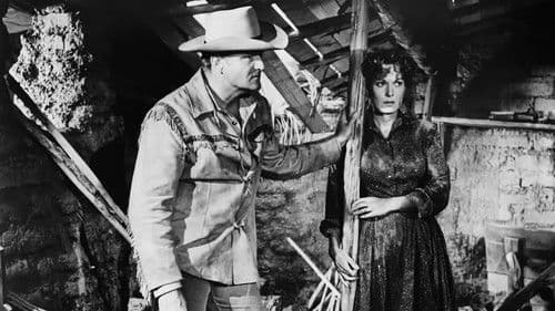 Gefährten des Todes Bild 3