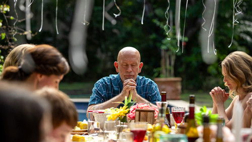 Pfad der Vergeltung Bild 8