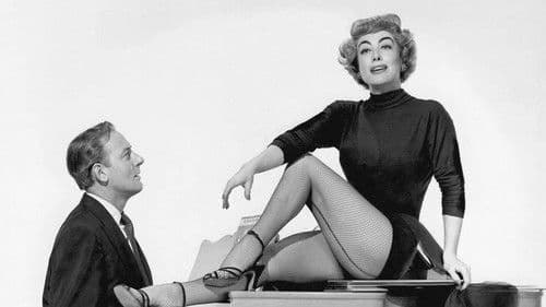 Herzen im Fieber Bild 2