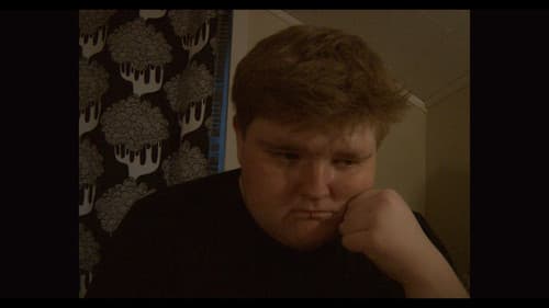 Mentally Unavailable Bild 8