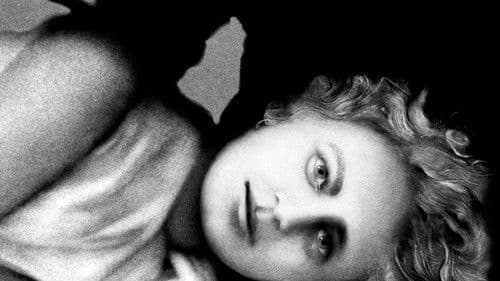 Iemīlējies Kafka Bild 3