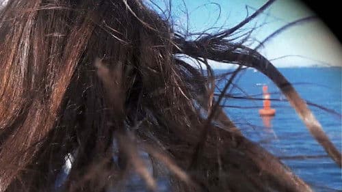 souvenirs salés Bild 4