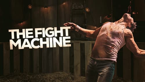 The Fight Machine Bild 4