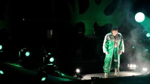 プロレスリング・ノア Bild 3