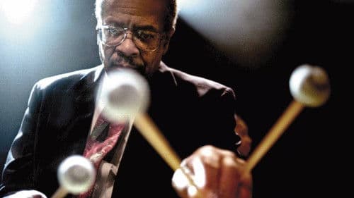 Standing in the Shadows of Motown Bild 2