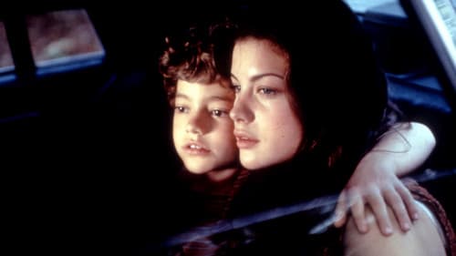 Stummer Schrei Bild 5