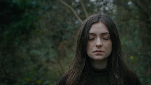 Save Me From Heaven Bild 1