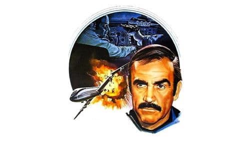 Die Uhr läuft ab Bild 4