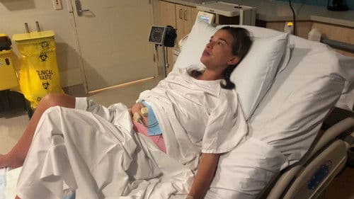 MUM Misunderstandings of Miscarriage Bild 7