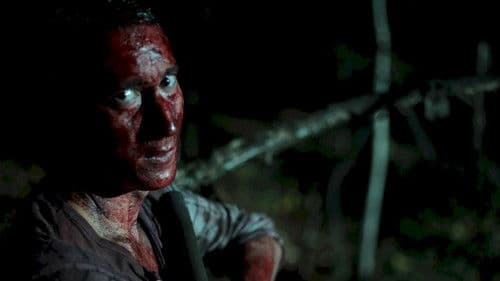 Prey - Vom Jäger zur Beute Bild 4