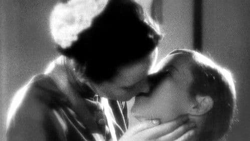 Mädchen in Uniform Bild 8