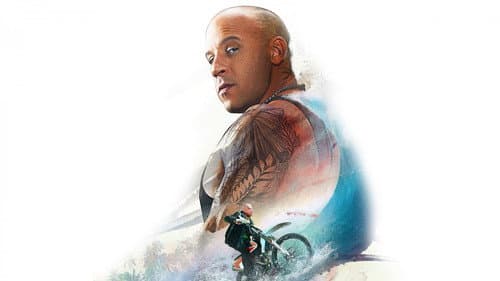 xXx - Die Rückkehr des Xander Cage Bild 4
