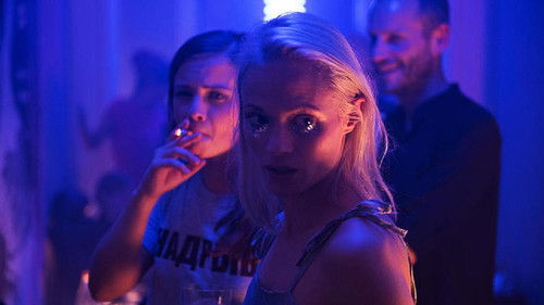 Axolotl Overkill Bild 1