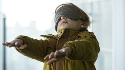 Le passé devant nous Bild 6