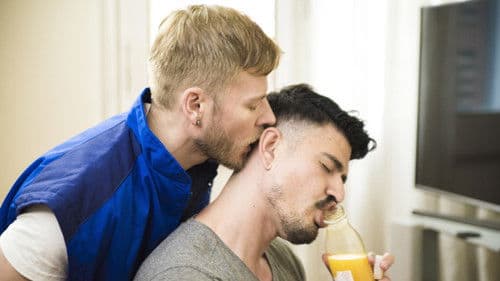 The Cable Guy Bild 3