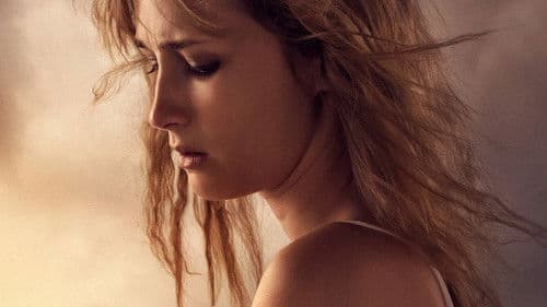 Abgrund - Am Rande der Wahrheit Bild 2