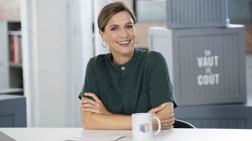 Ça vaut le coût Bild 4