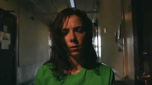 I Don't Wanna Feel Nothin' No More Bild 1