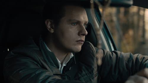 Бойся своих желаний Bild 6