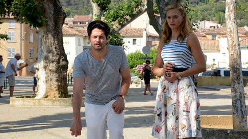 Ein Sommer in Südfrankreich Bild 2