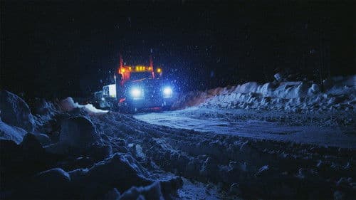 Convoi du Nord Bild 1