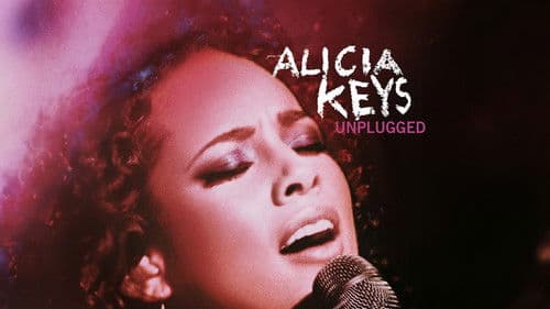 Alicia Keys: Unplugged Bild 2