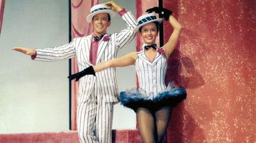 Eine Chance für Suzy Bild 3