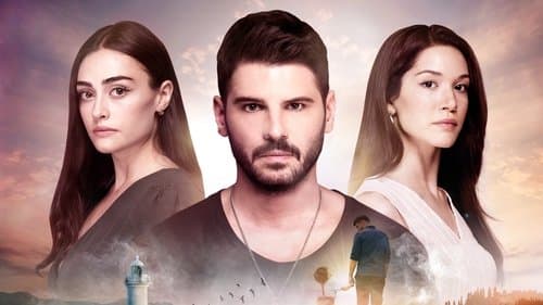 Bir Umut Yeter Bild 1