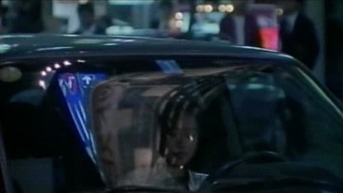 新宿アウトロー Bild 7