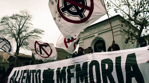 El Equipo del Pueblo Bild 3