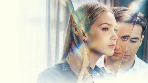 Déjà Vu - Alles is Voorbestemd Bild 1