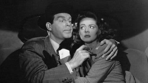 Suddenly It's Spring Bild 5