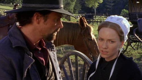 The Outsider - Nach eigenen Regeln Bild 2