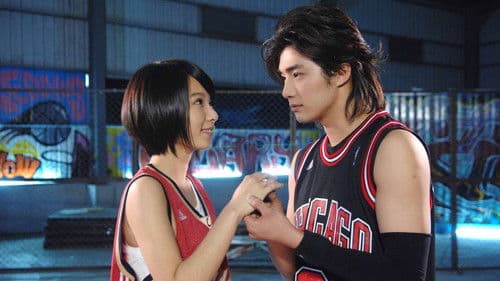 鬥牛，要不要 Bild 1